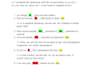 boost your french with custom exercises and corrections